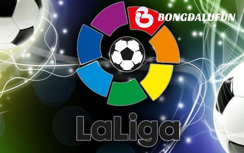 bảng quyền giải đấu laliga bongdalu đã mua bảng quyền trọn gói