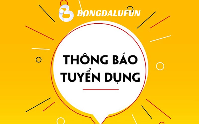 Trách nhiễm càng cao khi trở thành thành viên chính thức của bongdalu fun