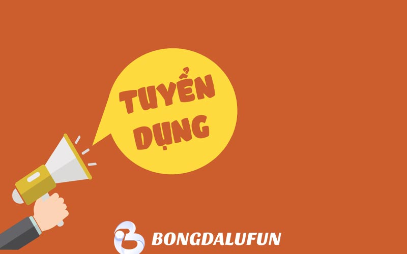 những tiêu chí cần biết những thông tin tuyển dụng cần biết